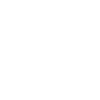 驗(yàn)貨 