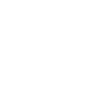 報(bào)關(guān)放行 
