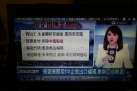 如果美國(guó)確定增加關(guān)稅率至25%,外貿(mào)企業(yè)該如何有效規(guī)避高關(guān)稅?