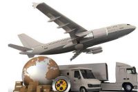 FBA頭程海加派與空加派的時(shí)效價(jià)格對(duì)比